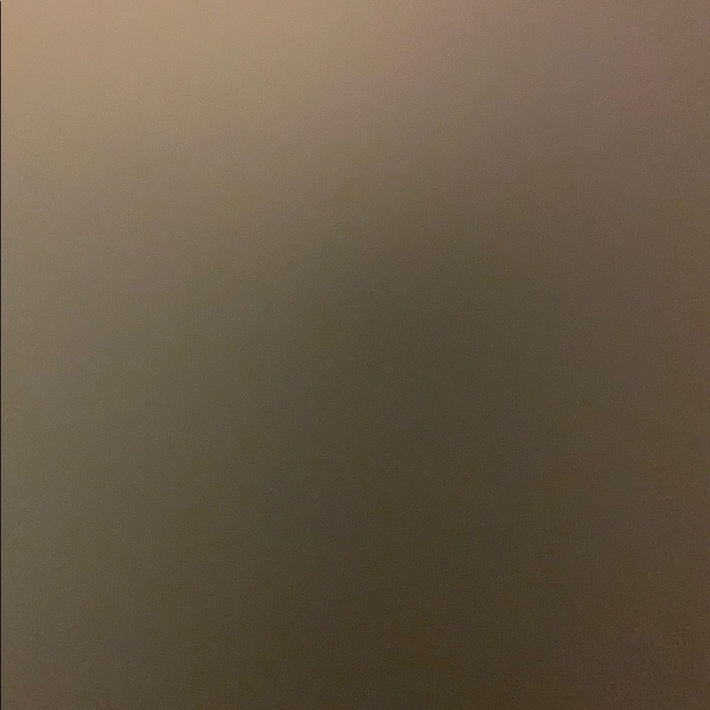 rjcl004